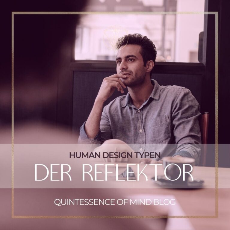 Reflektor