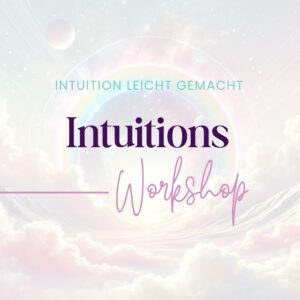 Intuition leicht gemacht