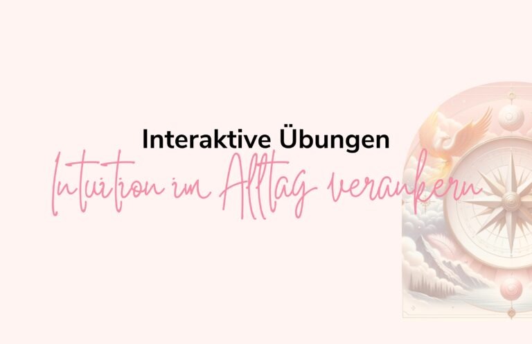Interaktive Übungen
