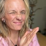Sandra Barheine
