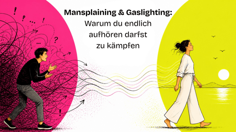 Die Falle der „kalten Objektivität“