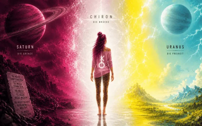 chiron-astrologie-saturn-uranus-die-wunde-die-dich-heilt